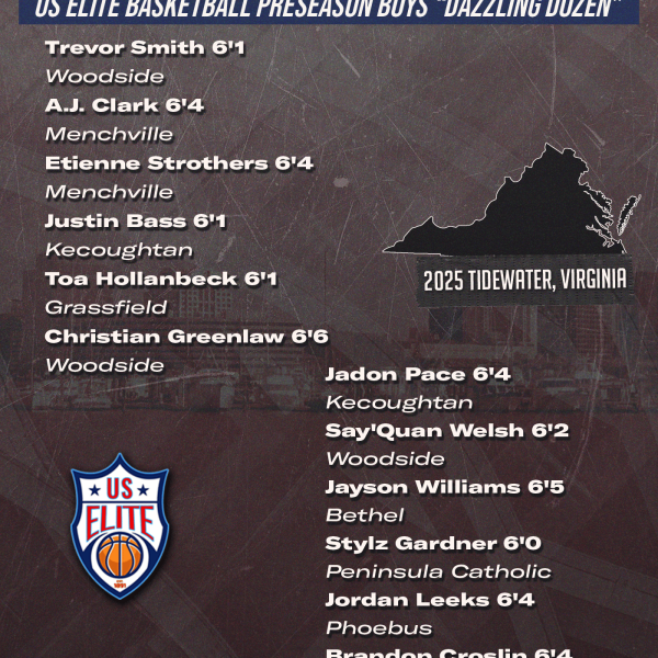 11-11-22 US Elite Basketball Preseason Boys 9