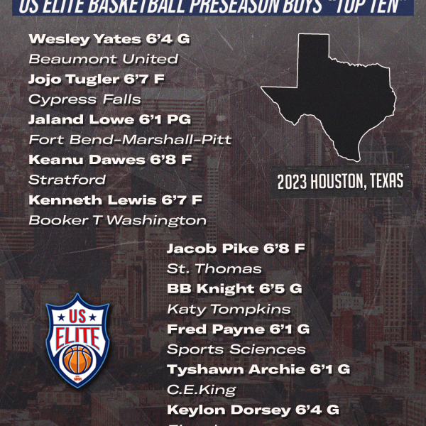 11-18-22 US Elite Basketball Preseason Boys 11